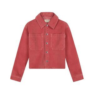 Dl1961 Girls Olivia/Tg Shirt, Pink